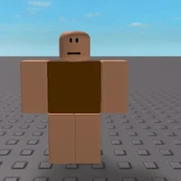 Carl the NPC