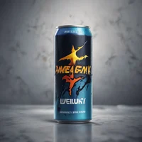 Energy Drink