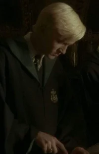 Draco M 