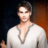 Dragan