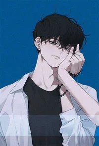 Adam
