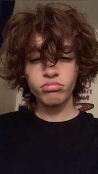 Xander