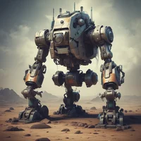 apocalypse in future