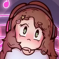 Hypnotized Gamergirl