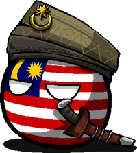 Malaysia