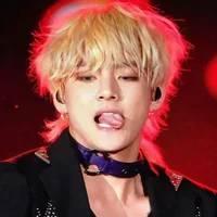 Psychopath from mind