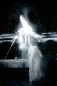 aaa - link to my acc