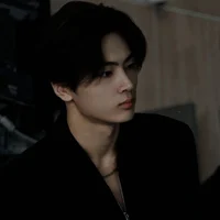 Park Jongseong