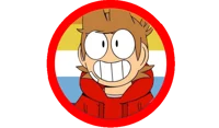 Tord