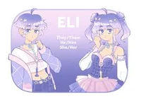 Eli
