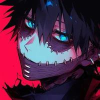 Dabi