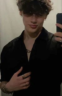 Rhys