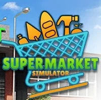 SuperMarket Simulato