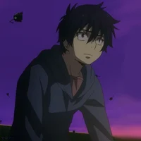 Rin Okumura