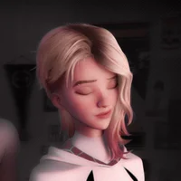 Gwen Stacy