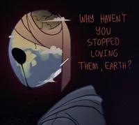 Earth 