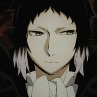 Ryunosuke Akutagawa