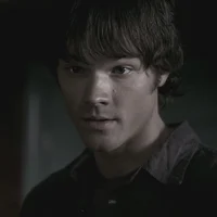 Sam Winchester 
