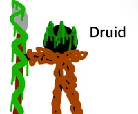 Druid