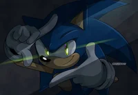 Sonic_shads