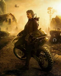 Carol peletier 