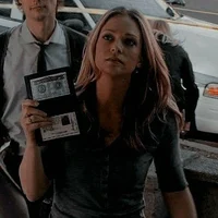 700 -Jennifer Jareau