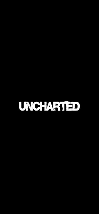 Uncharted