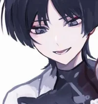 Zookeepr Scaramouche