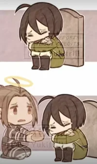 AOT
