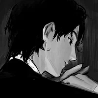 -- Markolo D Andress