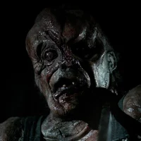 Victor Crowley