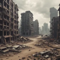 BATTLE OF VALENRIDGE