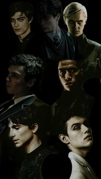 Death Eater
