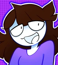 Jaiden animations 