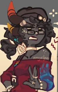 Paint Buckét