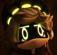 Serial Designation N