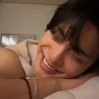 Sleepy junhee