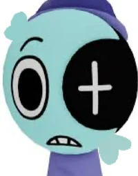 Astro