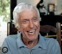 Dick Van Dyke
