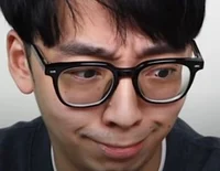 @Cinnam0ntoastcrunch - Character AI chatbot creator profile picture