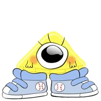 Baby bill cipher