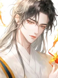 Xian Hu