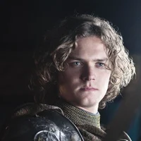 Loras Tyrell 