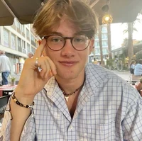 Jason Grace