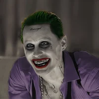 The Joker