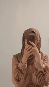 Aisyah