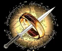 Lord of The Rings RP