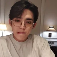 Seungcheol 