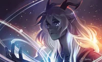 Aaravos