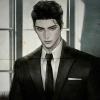 Ryoichi